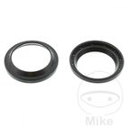 Guardapolvos Horquilla 36X48.5X9.5 | AllBallsRacing | Motos Camaral