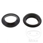 Guardapolvos Horquilla 39X52.5X12.5 | AllBallsRacing | Motos Camaral
