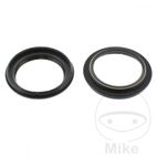 Guardapolvos Horquilla 50x63.5 | AllBallsRacing | Motos Camaral