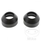 Guardapolvos de Horquilla AllBallsRacing 30X44X31 | Motos Camaral