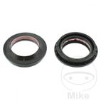 Guardapolvos Horquilla 32x42.4x12.5 | AllBallsRacing | Motos Camaral