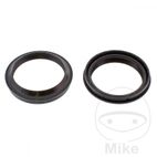 Guardapolvos Horquilla 50X60.4X13.3 | AllBallsRacing | Motos Camaral