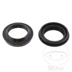 Guardapolvos Horquilla 30X40.7X11.5 | AllBallsRacing | Motos Camaral