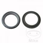Guardapolvos Horquilla 46X58.5X11.6 NOK | JMP | Motos Camaral