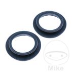 Guardapolvos Horquilla 35x46.9x7/12 | JMP | Motos Camaral