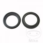 Guardapolvos Horquilla 45X58.4X14 NOK | JMP | Motos Camaral