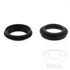 Guardapolvos Horquilla 36X50.5X8MM | JMP | Motos Camaral