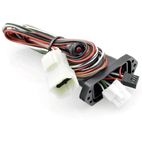 CABLEADO ALARMA ER6n/f - motoscamaralweb.com