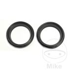 Guardapolvos Horquilla 45X57.3X6/13 NOK | JMP | Motos Camaral