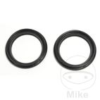 Guardapolvos Horquilla 47X58.3X6/10.5 JMP | Motos Camaral