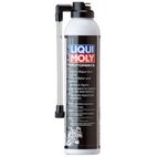 Reparapinchazos de espuma Liqui Moly 300ml - motoscamaralweb.com