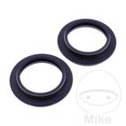 Guardapolvos Horquilla 41X53.5X4.8/14 JMP | Motos Camaral