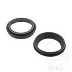Guardapolvos Horquilla 43x53.4 JMP NOK | Motos Camaral