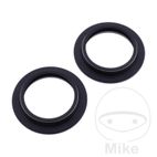 Guardapolvos Horquilla 41X53.5X4.8/14 | JMP | Motos Camaral