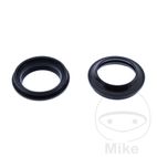 Guardapolvos Horquilla 41X54.5X5.8/15 JMP | Motos Camaral
