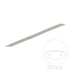 Junta Guardapolvo Athena 6x135x3mm | Motos Camaral