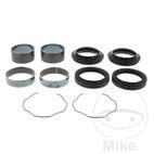 Kit Reparación Horquilla Tourmax | Motos Camaral