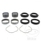 Kit Reparación Horquilla Tourmax | Motos Camaral