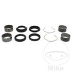 Kit Reparación Horquilla Tourmax | Motos Camaral