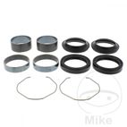 Kit Reparación Horquilla Tourmax | Motos Camaral