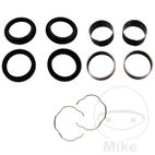 Kit Reparación Horquilla Tourmax | Motos Camaral