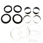Kit Reparación Horquilla Tourmax | Motos Camaral