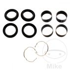 Kit Reparación Horquilla Tourmax | Motos Camaral