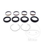 Kit Reparación Horquilla Kayaba 41mm | JMP | Motos Camaral
