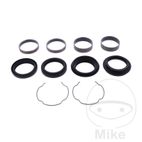 Kit Reparación Horquilla Kayaba 41 mm | JMP | Motos Camaral