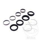 Kit Reparación Horquilla Kayaba 41 mm | JMP | Motos Camaral
