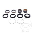Kit Reparación Horquilla Kayaba 41mm | JMP | Motos Camaral
