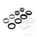Kit Reparación Horquilla Kayaba 41mm | JMP | Motos Camaral