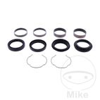 Kit Reparación Horquilla Kayaba 43 mm | JMP | Motos Camaral