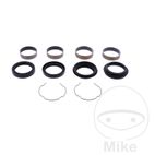 Kit Reparación Horquilla Kayaba 43mm | JMP | Motos Camaral