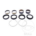 Kit Reparación Horquilla Kayaba 46mm | JMP | Motos Camaral