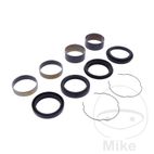 Kit Reparación Horquilla Kayaba 46mm | JMP | Motos Camaral