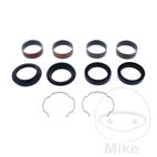 Kit Reparación Horquilla Öhlins 43 mm | JMP | Motos Camaral