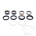 Kit Reparación Horquilla 48 mm JMP | Motos Camaral