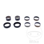 Kit Reparación Horquilla Showa 37 mm | JMP | Motos Camaral