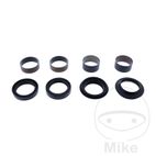 Kit Repa Horquilla Showa 39 mm | JMP | Motos Camaral