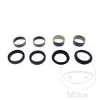 Kit Reparación Horquilla Showa 45mm | JMP | Motos Camaral