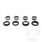 Kit Reparación Horquilla WP 35 mm | JMP | Motos Camaral