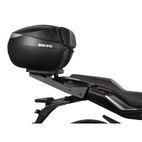 Fijaciones Top SHAD BENELLI BN 302 15 - motoscamaralweb.com