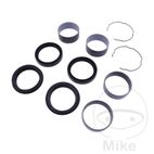 Kit Reparación Horquilla Tourmax | Motos Camaral