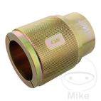 Herramienta de Montaje Gabelwedi JMP 43 mm | JMP | Motos Camaral