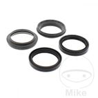 Retenes Horquilla 49x60x10 con Guardapolvo | Tourmax | Motos Camaral