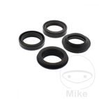 Retenes de Horquilla con Guardapolvo Tourmax 35x48x11 | Motos Camaral