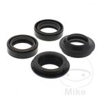 Retenes de horquilla Tourmax 27x39x10.5 | Motos Camaral