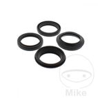 Retenes Horquilla Tourmax 41x53x8/9.5 | Motos Camaral