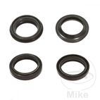 Retenes de Horquilla Tourmax 37X49X8/10 | Motos Camaral